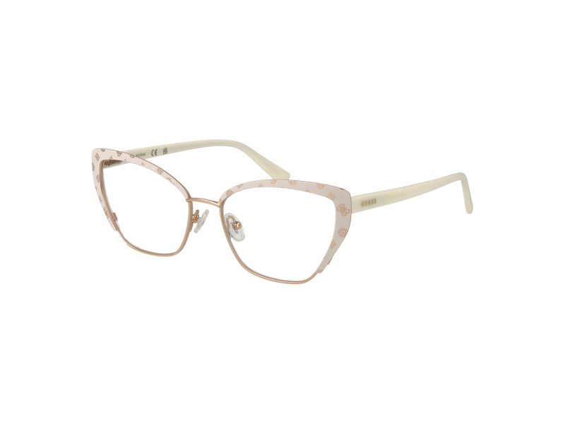 Guess Naočale GU 50122 021