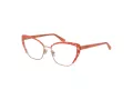 Guess Naočale GU 50122 074