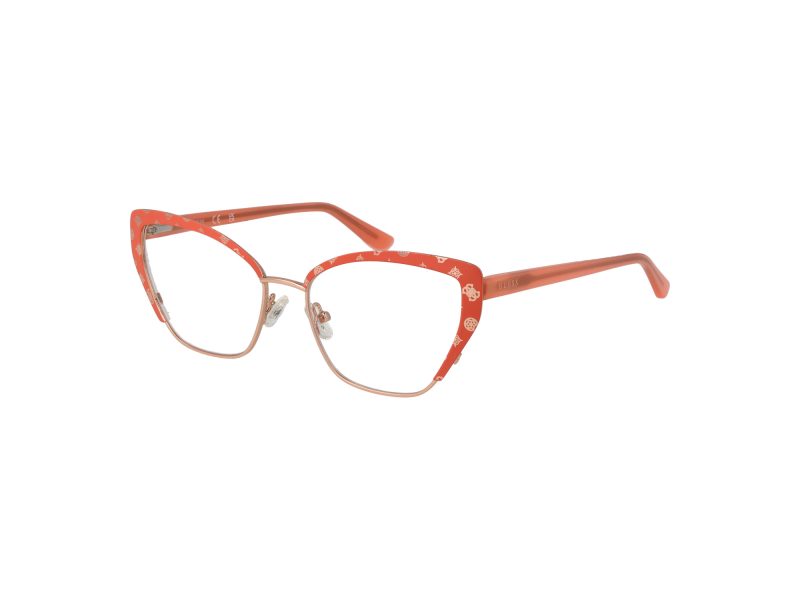 Guess Naočale GU 50122 074
