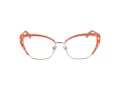 Guess Naočale GU 50122 074