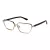 Guess Naočale GU 50123 005