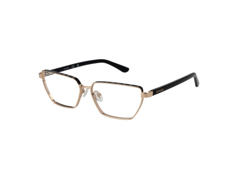 Guess Naočale GU 50123 005