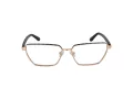 Guess Naočale GU 50123 005