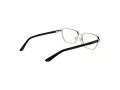 Guess Naočale GU 50123 005