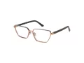 Guess Naočale GU 50123 028