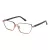 Guess Naočale GU 50123 028