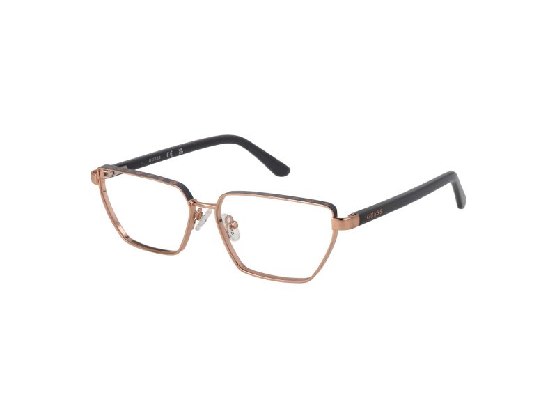 Guess Naočale GU 50123 028