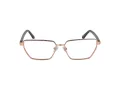 Guess Naočale GU 50123 028