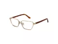 Guess Naočale GU 50123 032