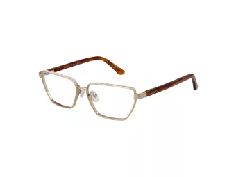 Guess Naočale GU 50123 032