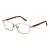 Guess Naočale GU 50123 032