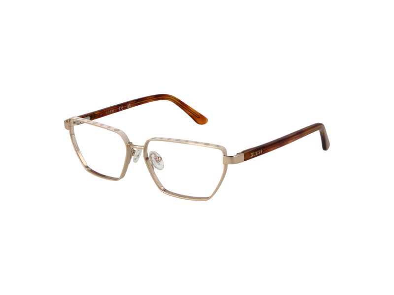 Guess Naočale GU 50123 032