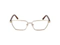 Guess Naočale GU 50123 032