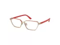 Guess Naočale GU 50123 074