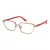 Guess Naočale GU 50123 074