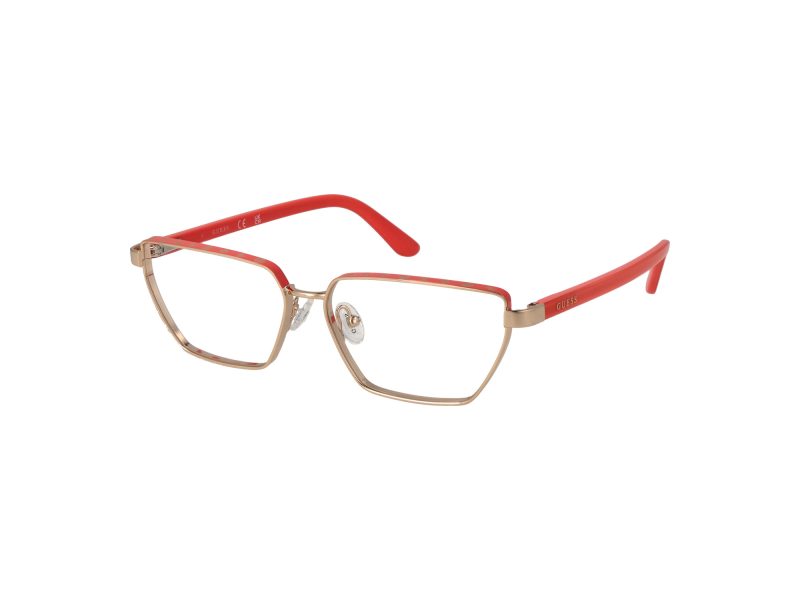 Guess Naočale GU 50123 074