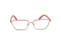 Guess Naočale GU 50123 074