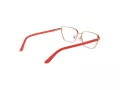 Guess Naočale GU 50123 074