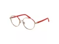 Guess Naočale GU 50124 074