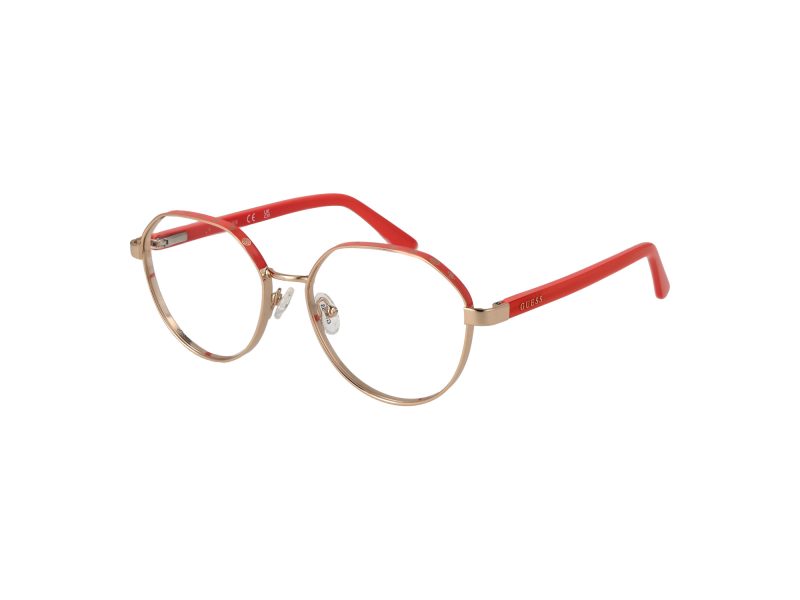 Guess Naočale GU 50124 074