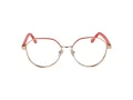 Guess Naočale GU 50124 074