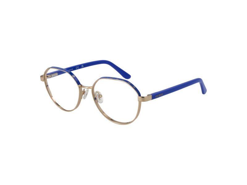Guess Naočale GU 50124 092