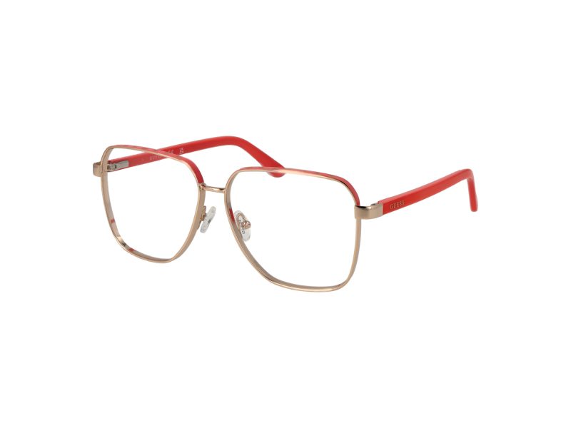 Guess Naočale GU 50125 074