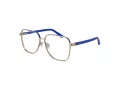 Guess Naočale GU 50125 092