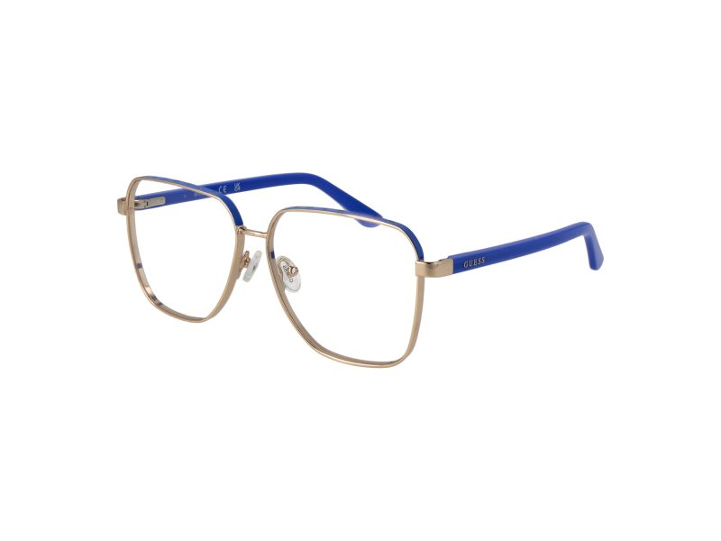 Guess Naočale GU 50125 092