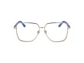 Guess Naočale GU 50125 092
