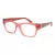 Guess Naočale GU 50126 072