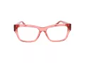 Guess Naočale GU 50126 072