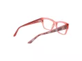 Guess Naočale GU 50126 072
