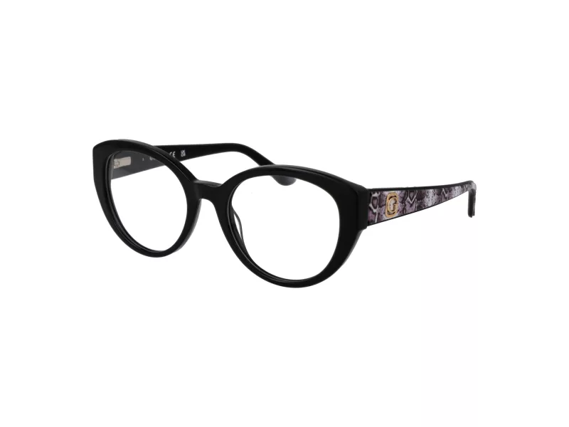Guess Naočale GU 50127 001
