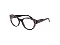 Guess Naočale GU 50127 005
