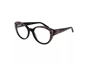 Guess Naočale GU 50127 005