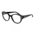Guess Naočale GU 50127 005