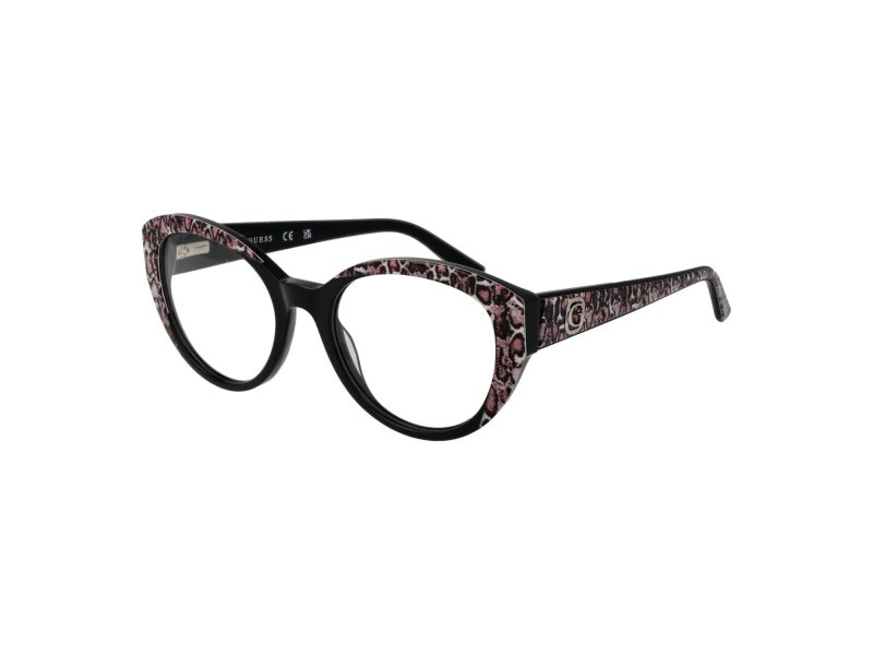 Guess Naočale GU 50127 005