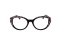 Guess Naočale GU 50127 005