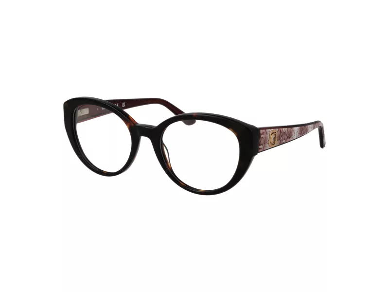 Guess Naočale GU 50127 052