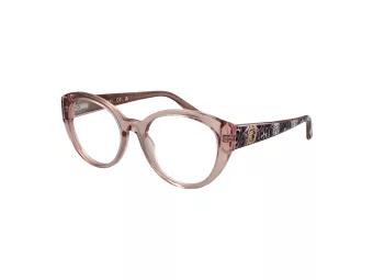 Guess Naočale GU 50127 057