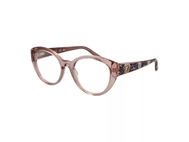 Guess Naočale GU 50127 057