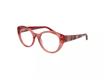 Guess Naočale GU 50127 072