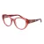 Guess Naočale GU 50127 072