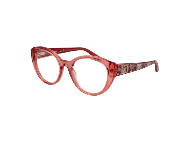 Guess Naočale GU 50127 072