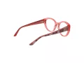 Guess Naočale GU 50127 072