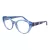 Guess Naočale GU 50127 084