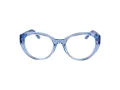Guess Naočale GU 50127 084