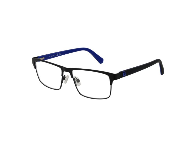 Guess Naočale GU 50131 002