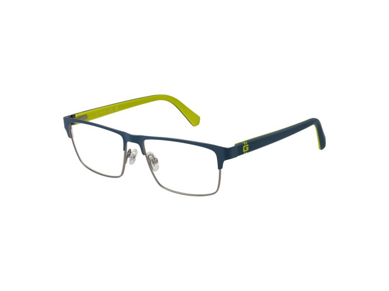 Guess Naočale GU 50131 091